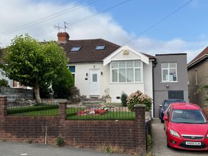 Photo 15- click for photo gallery